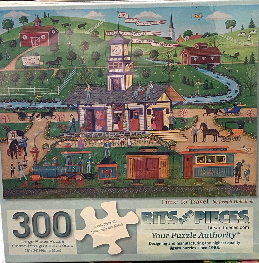 Park Güell Barcelona