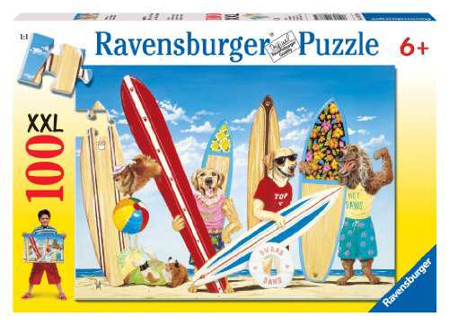  Birdsong - Ready For Spring