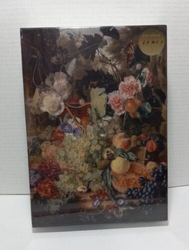 Unicorns Jigsaw 200pc