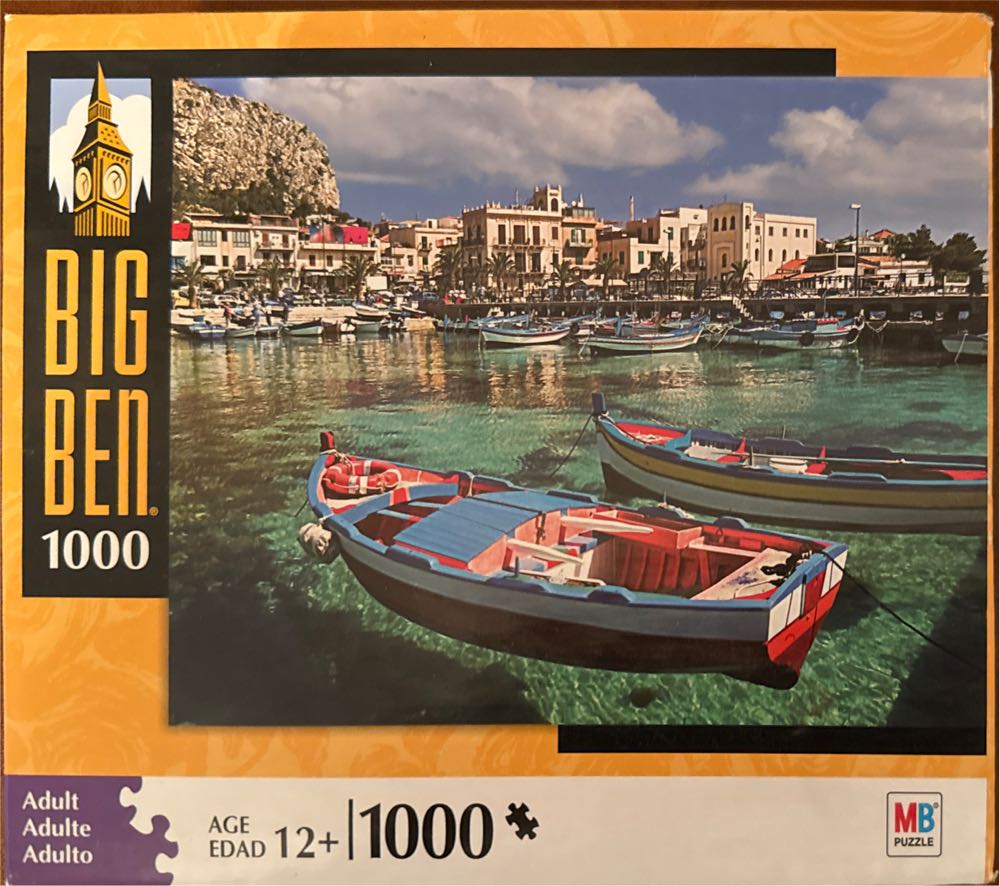 1119802059 Nijmegen 100 Years