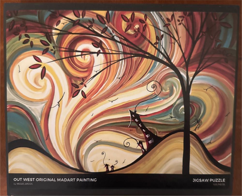 Dunrobin Castle, Scotland