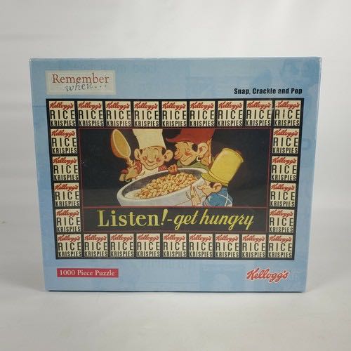 Protect Our National Parks ...