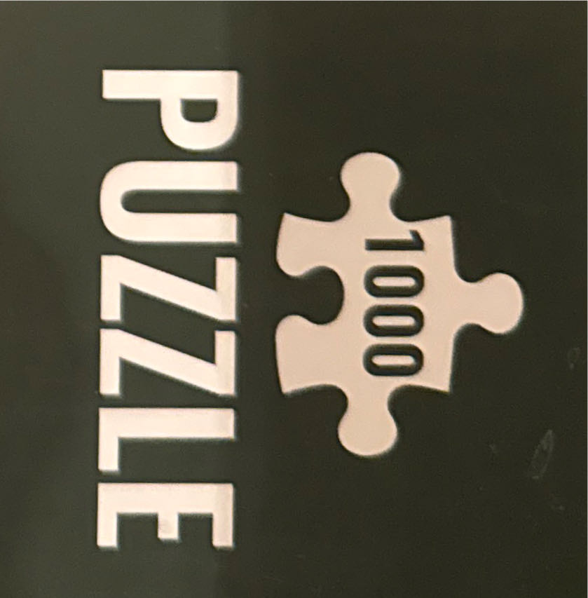 Cottage Garden In Guernsey With Foxgloves And Gladiolus