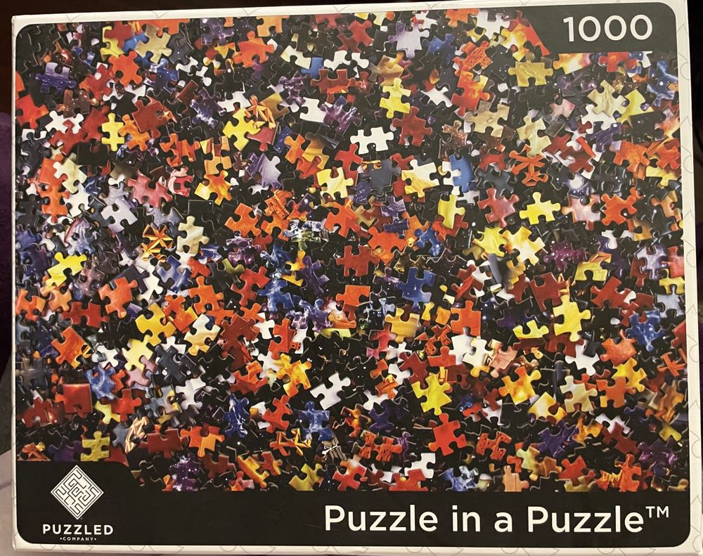 Piece Puzzle For Adults Terrence Fogarty Sons Of March Triptych Multipack Youth Hockey Puzzle 3 X 500 Pieces 24x54 Inche Jigsaw By Ki Puzzles