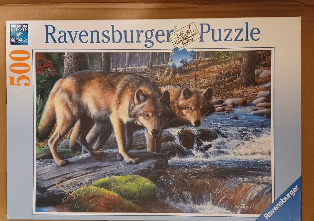 Things I Have Learned