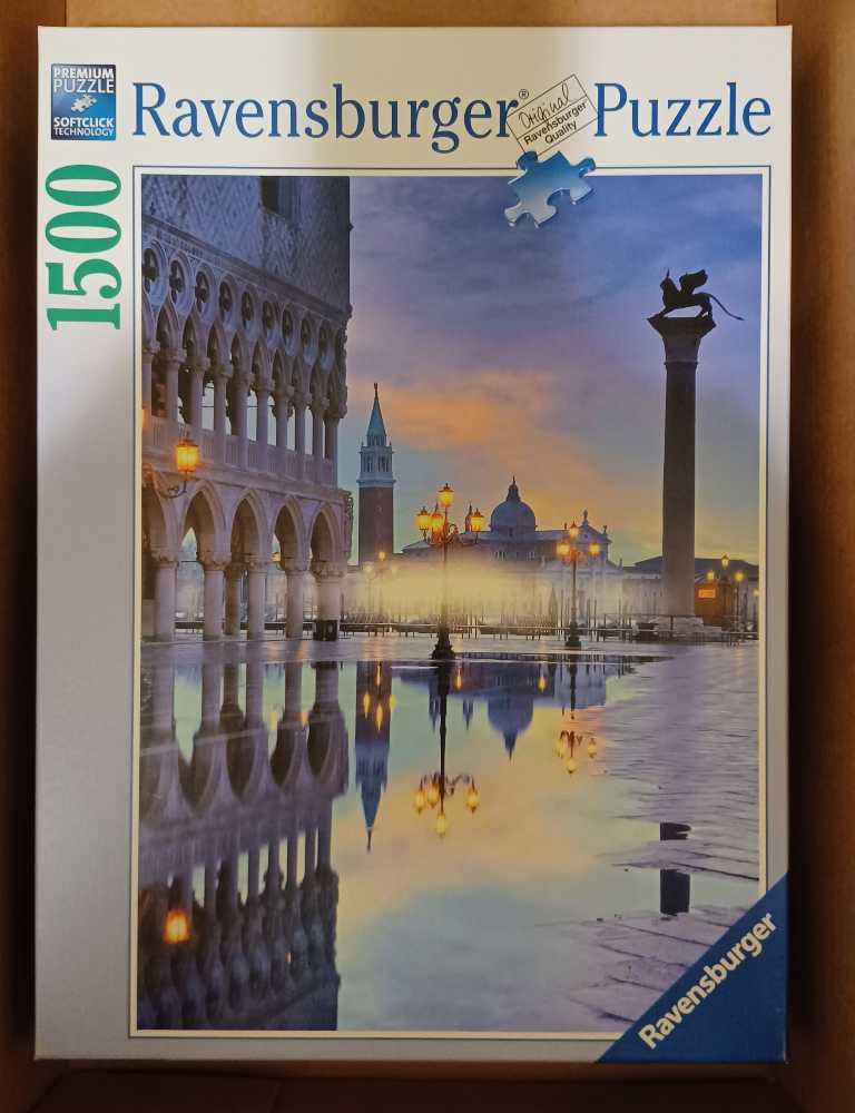 Cobble Hill Seashore Sketchbook Piece