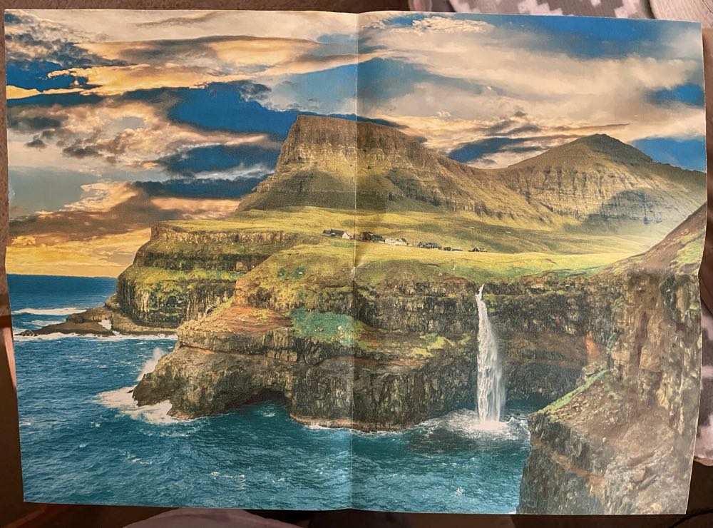 Cathedral Rocks, Sedone, Arizona, Usa