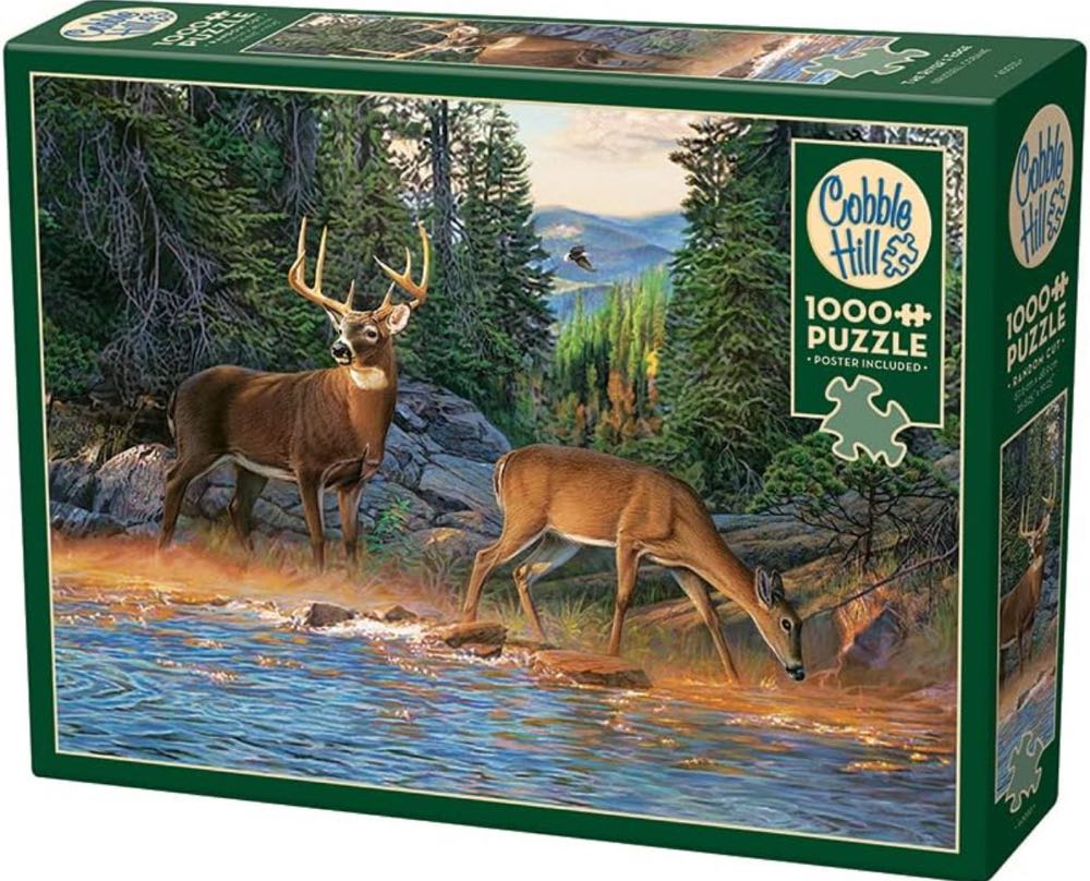 Stratford Canal Cottage🟦