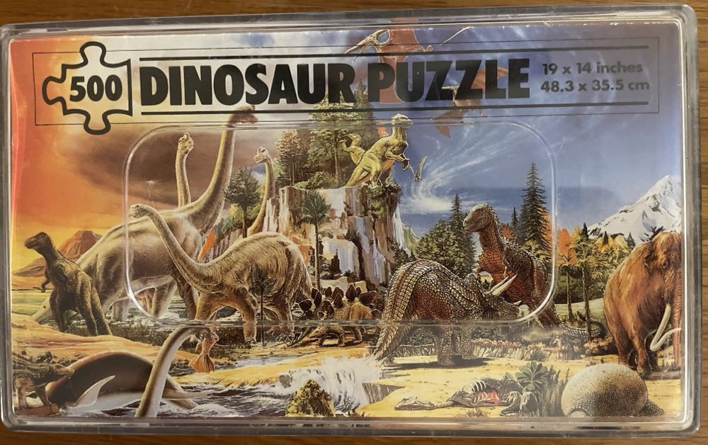 Portland - West Hills