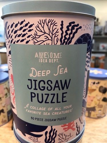 Piatnik Piatnik Blossoms –