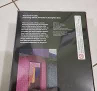 Dreamcatcher (NFS/T)