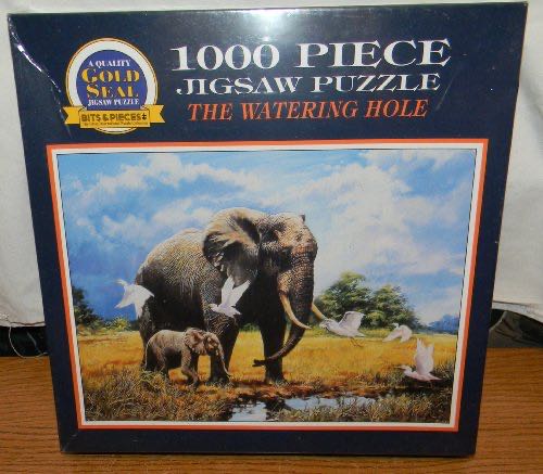 Little Mermaid ”go Beyond The Surface”