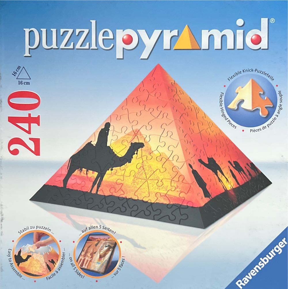 Garfield Mouse Hunt (SOLD)