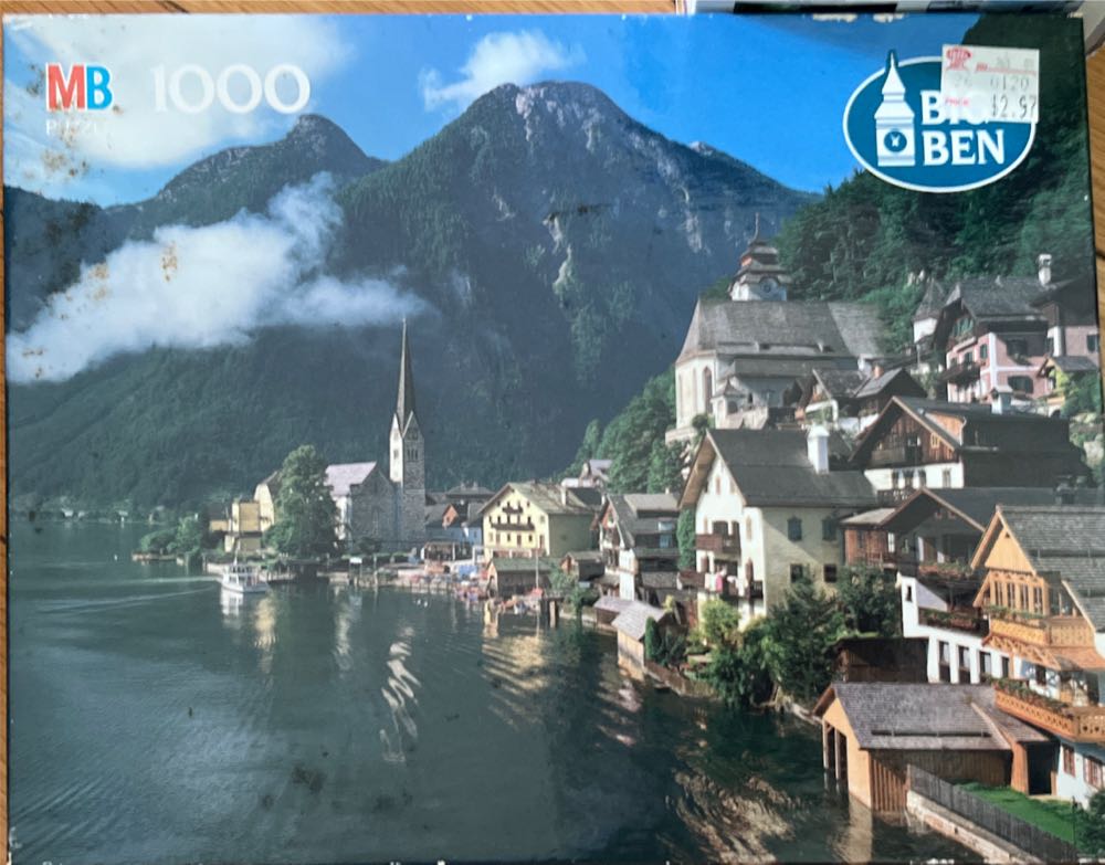 Mammoth Cave National Park Jenn