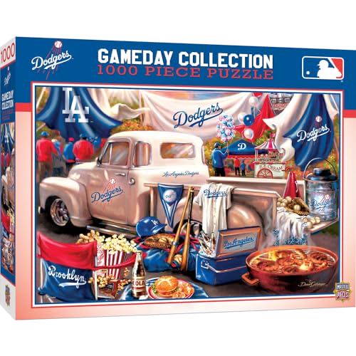 Constellation du cerf