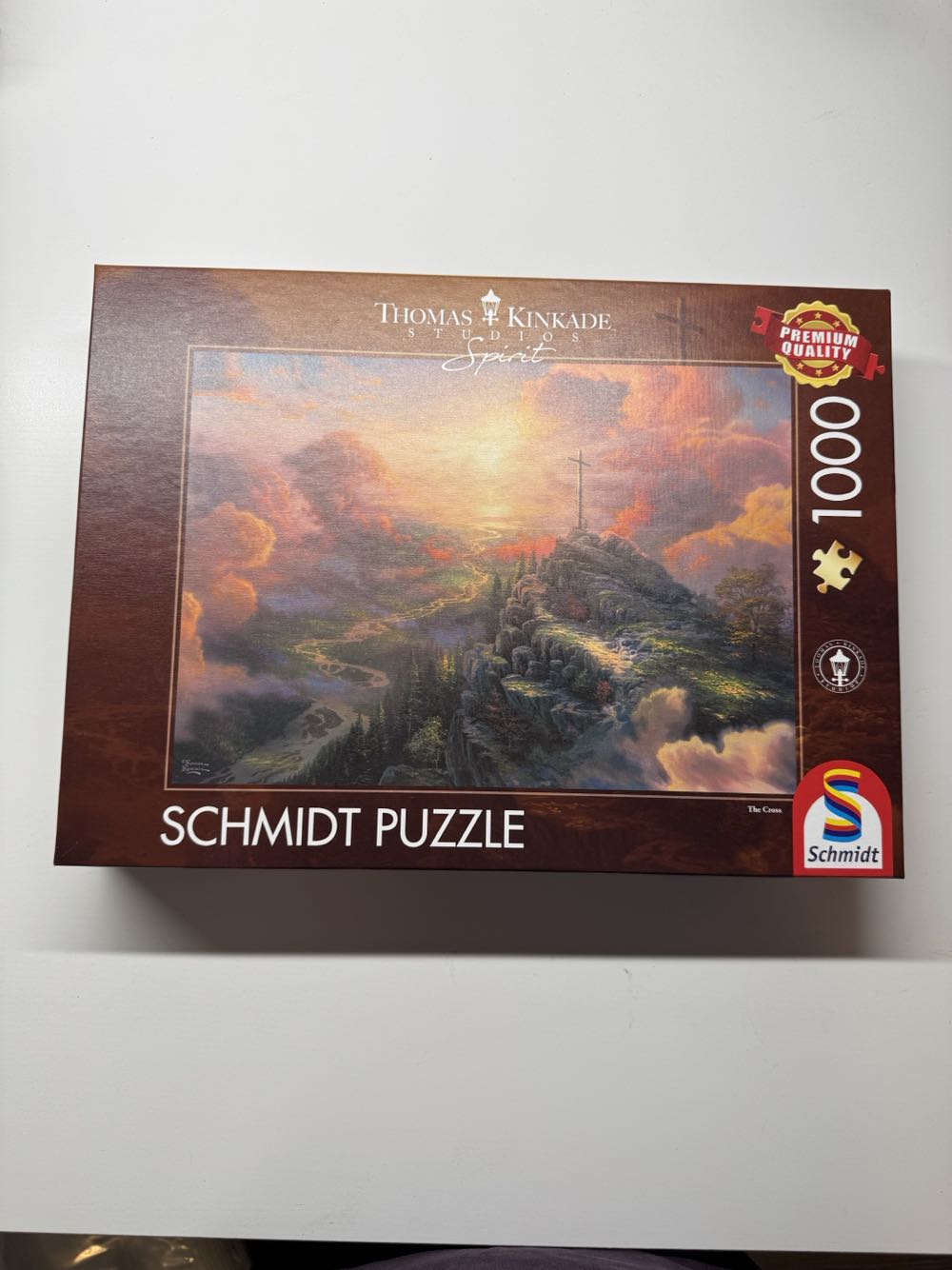 Butterflies II : Purple