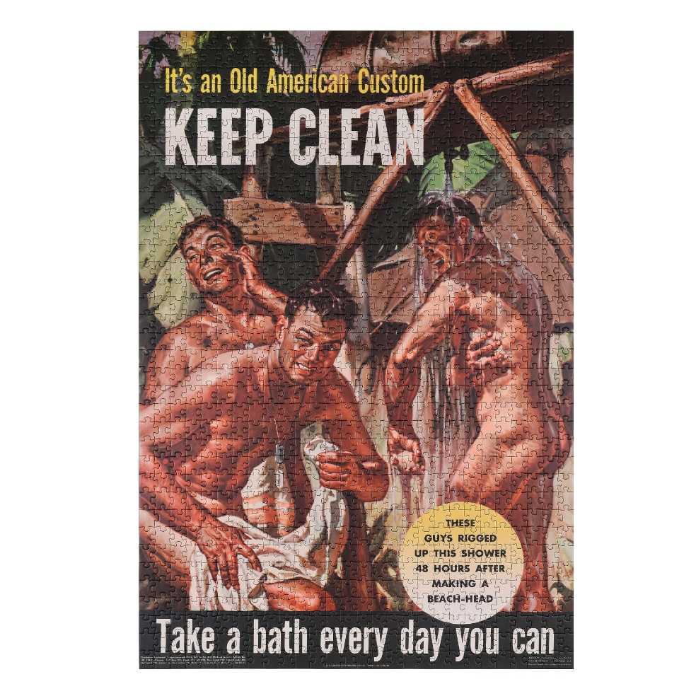 Pringles : Sour Cream & Onion