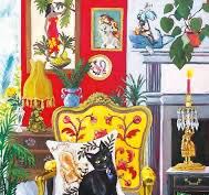 The Heart Of San Francisco 