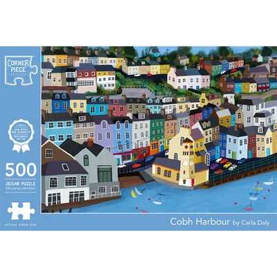 A Mother’s Perfect Day