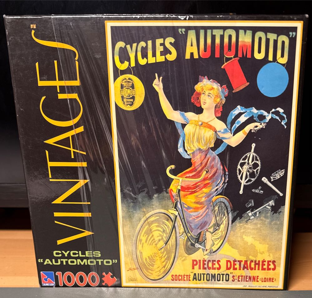 Cottage Near Ringwood, England 