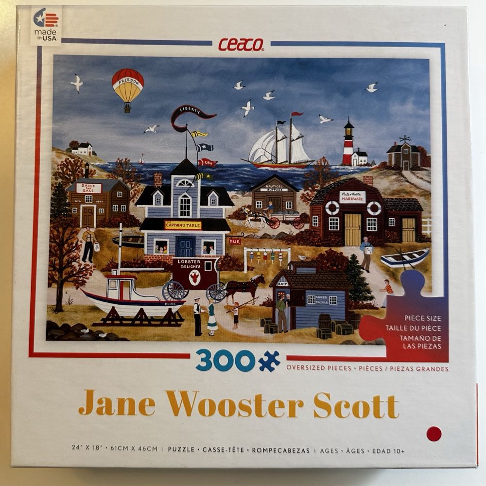 Michigan The Great Lakes State