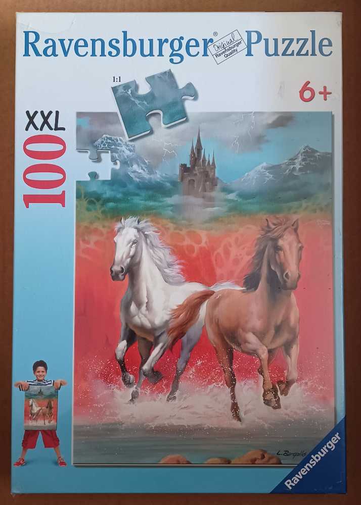 Sold-Fly Fishing Freedom