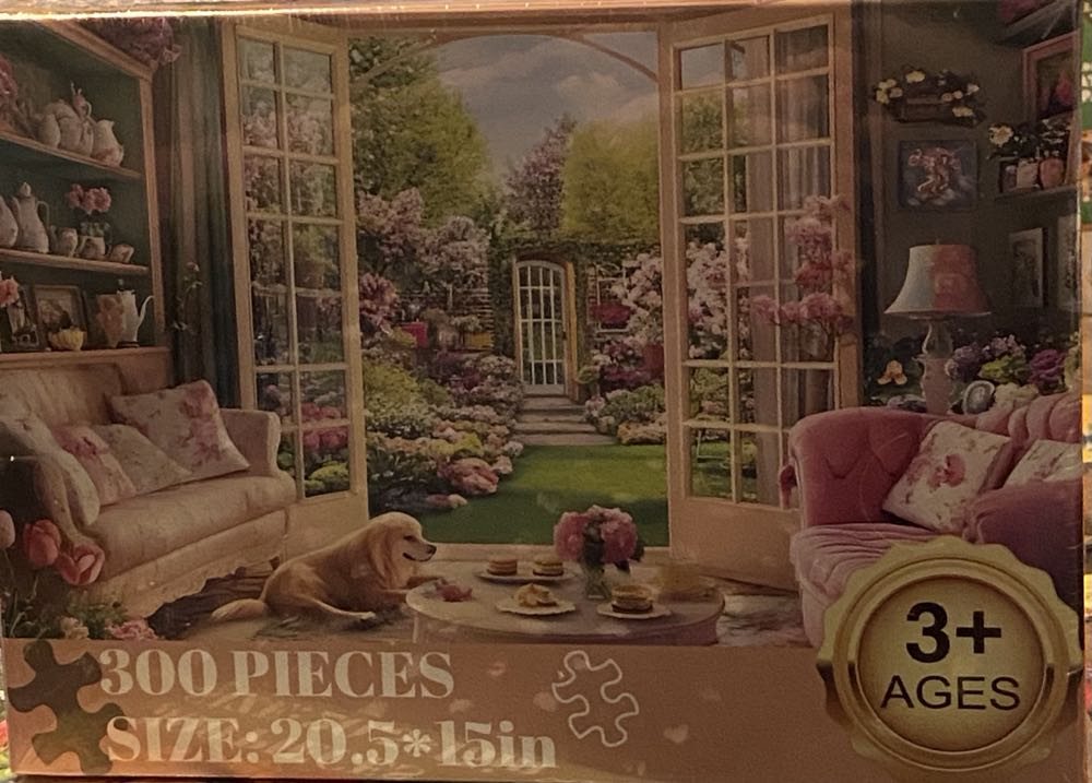 Tenyo Peace Jig Saw Disney 2025 Calendar Jigsaw Disney Drive Date 2025 Calendar Piece Made In Japan