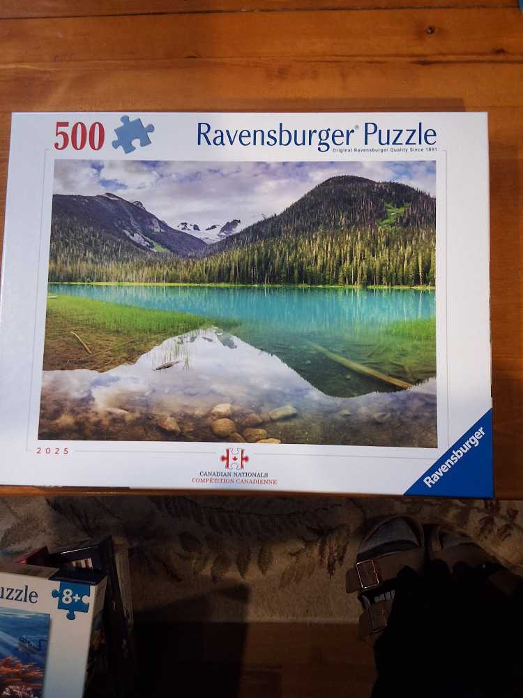 Stratford Canal Cottage🟦