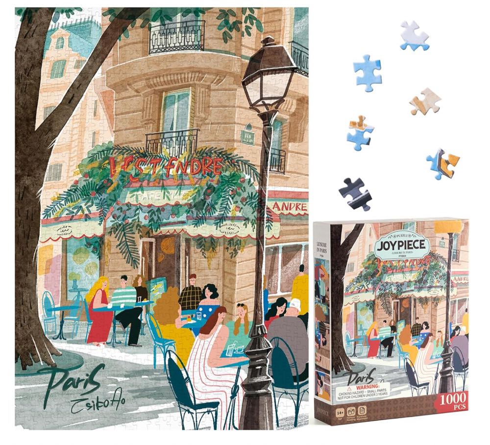 D-500-815: Donald Duck’s Acrobatics