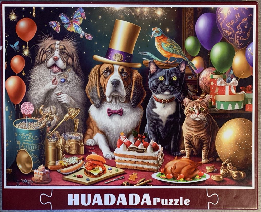 Savana 4 En 1 Professor Savane Pièces Em