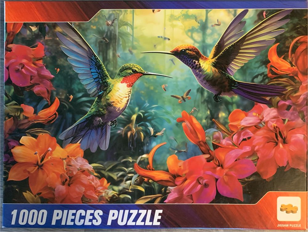 Chemical Engines 2 000 Engines Affiche Publicitaire 1890 1900