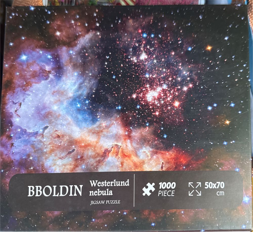 Rock And Roll Hall Of Fame