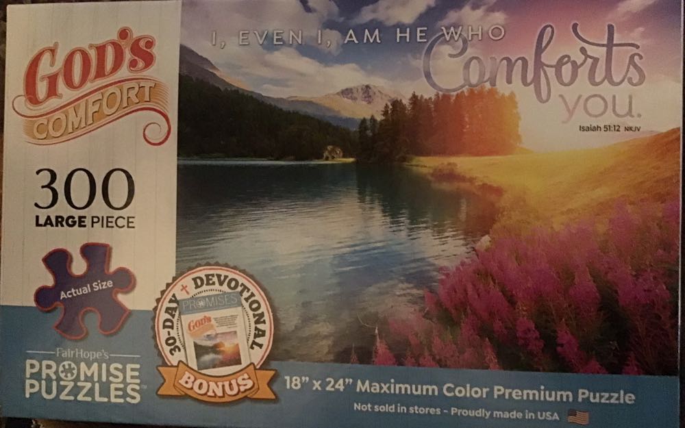 Piecely Osaka Castle Puzzle 500 Pieces Teile