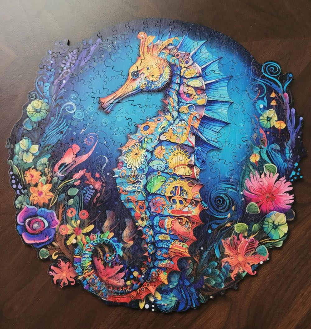 Spidey & His Amazing Friends