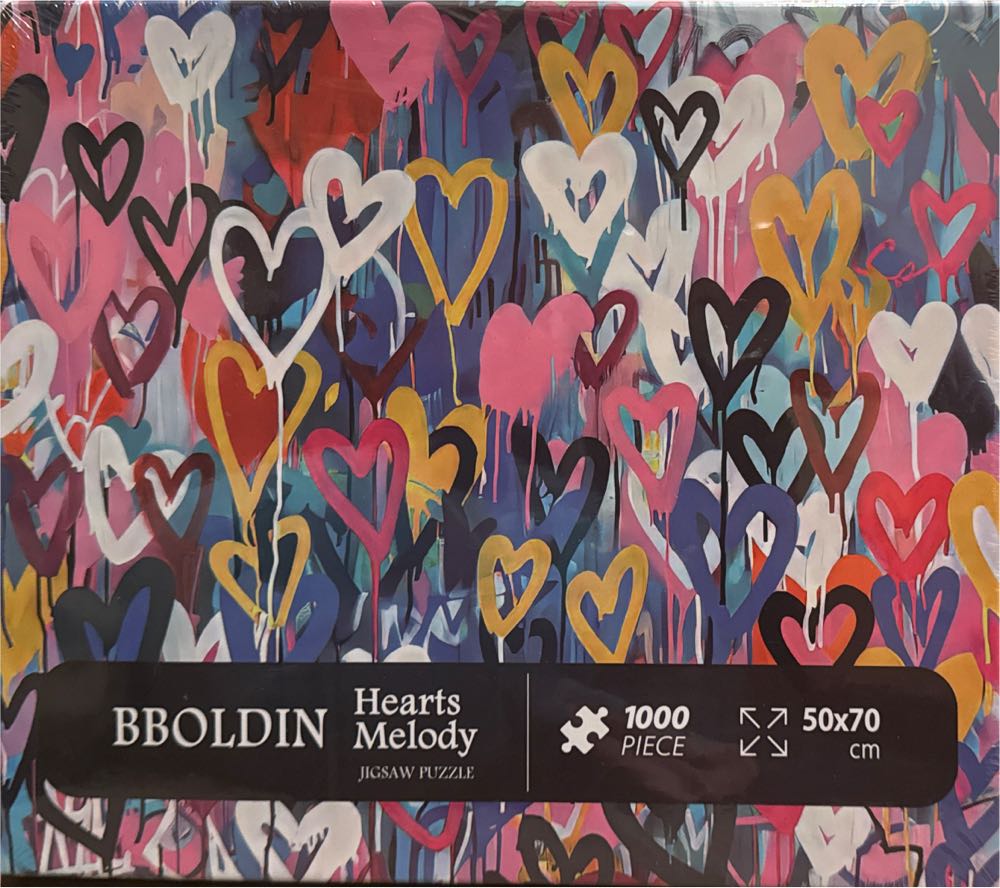 Doodletown : Portage Pandemonium