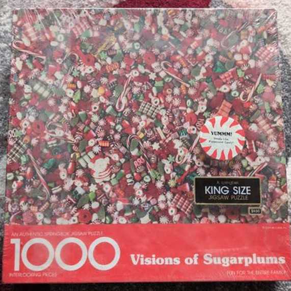 The Fantastic World Of Tony DiTerlizzi