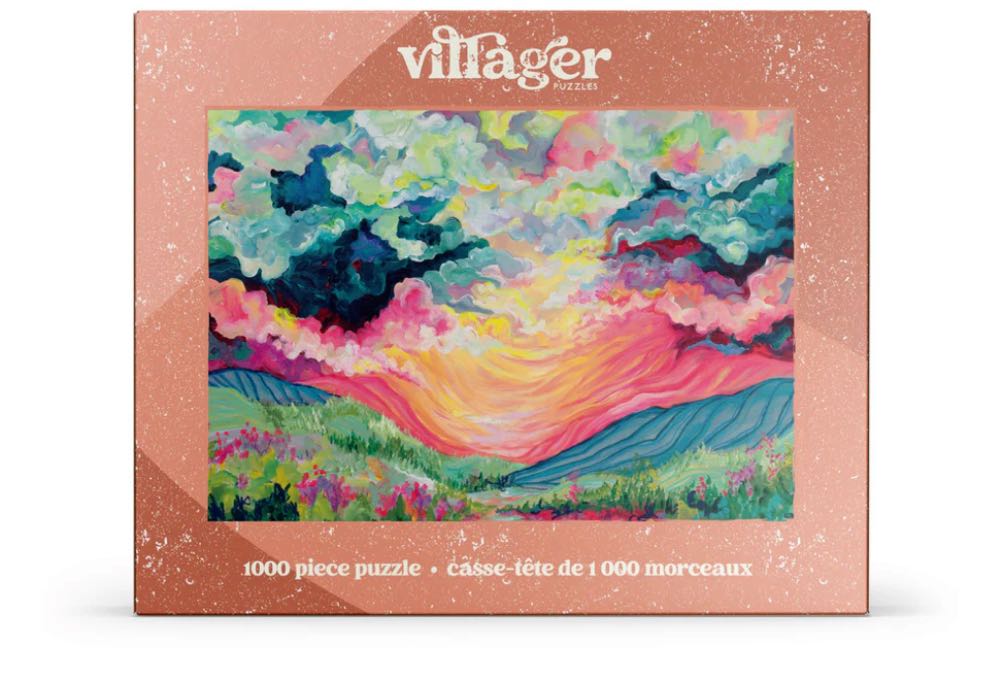 Americana Collection