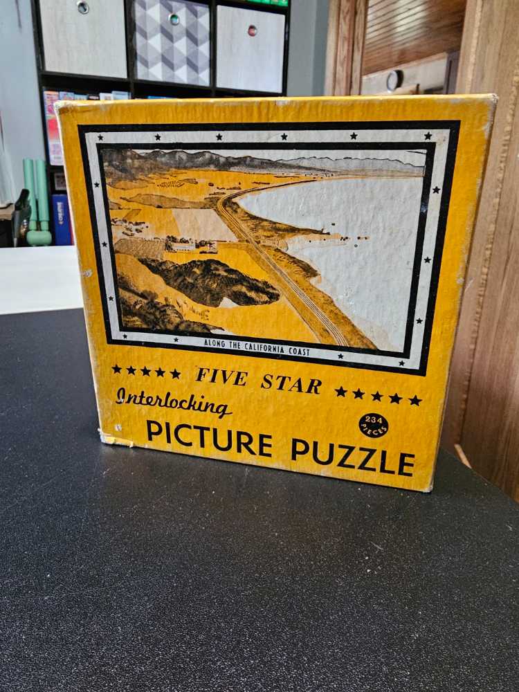 Aquarius: The Despicable Deadpool