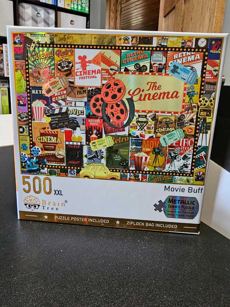 Gallery - Astronaut In Space