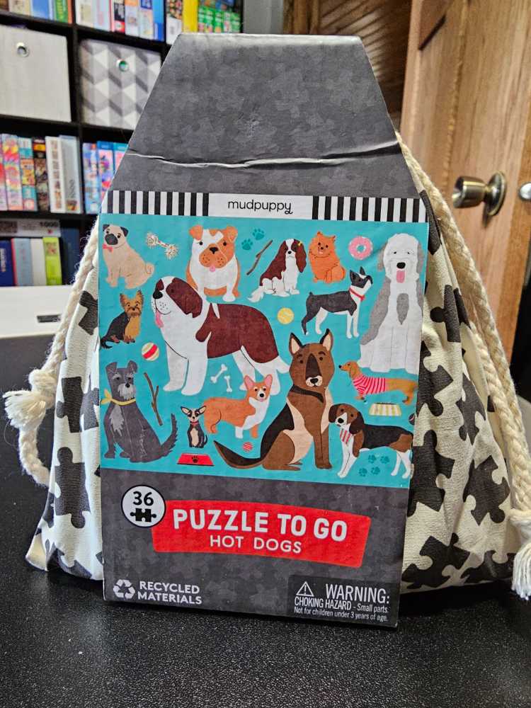 Disney Storybook Set