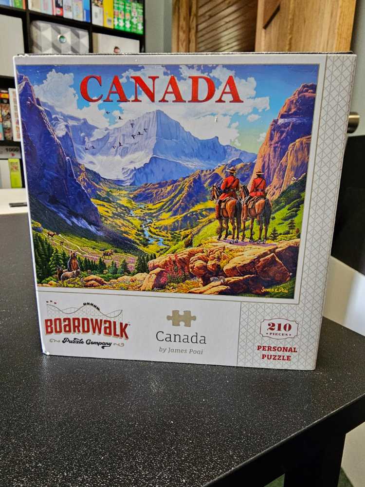 Fuzzy 100 Piece Bunny Creek Crocodile 100pc