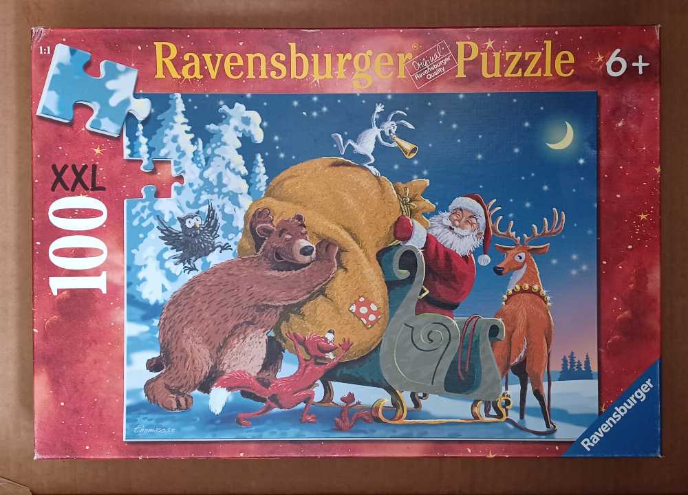 Down Home Quilting Bee