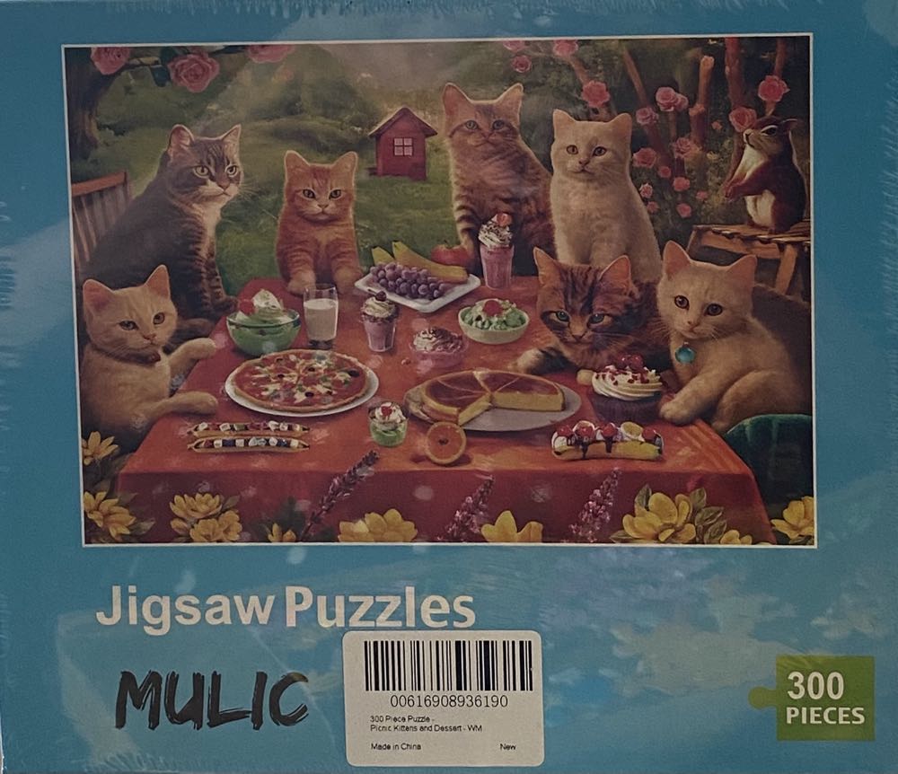 Marches De Provence 🟦