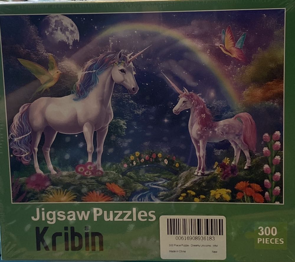 Stained Glass: Seasons