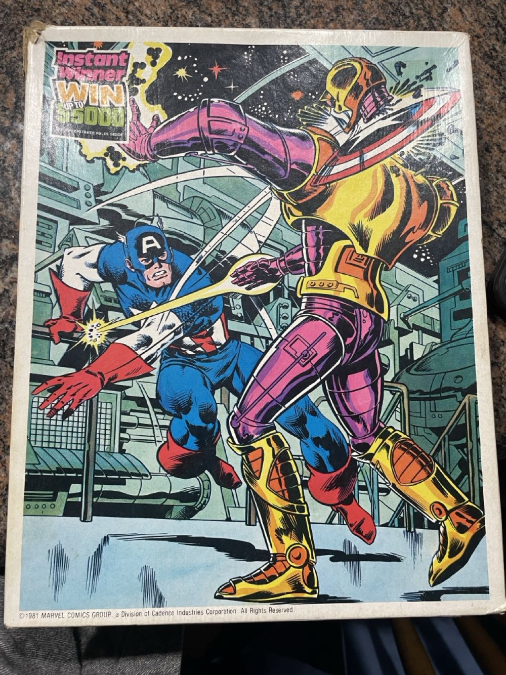 Lovely Disney Princesses 