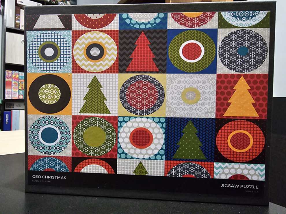 Daring Puzzles: ”jewel Of The Night Tower Of London” ”the Puzzle In A Bottle”