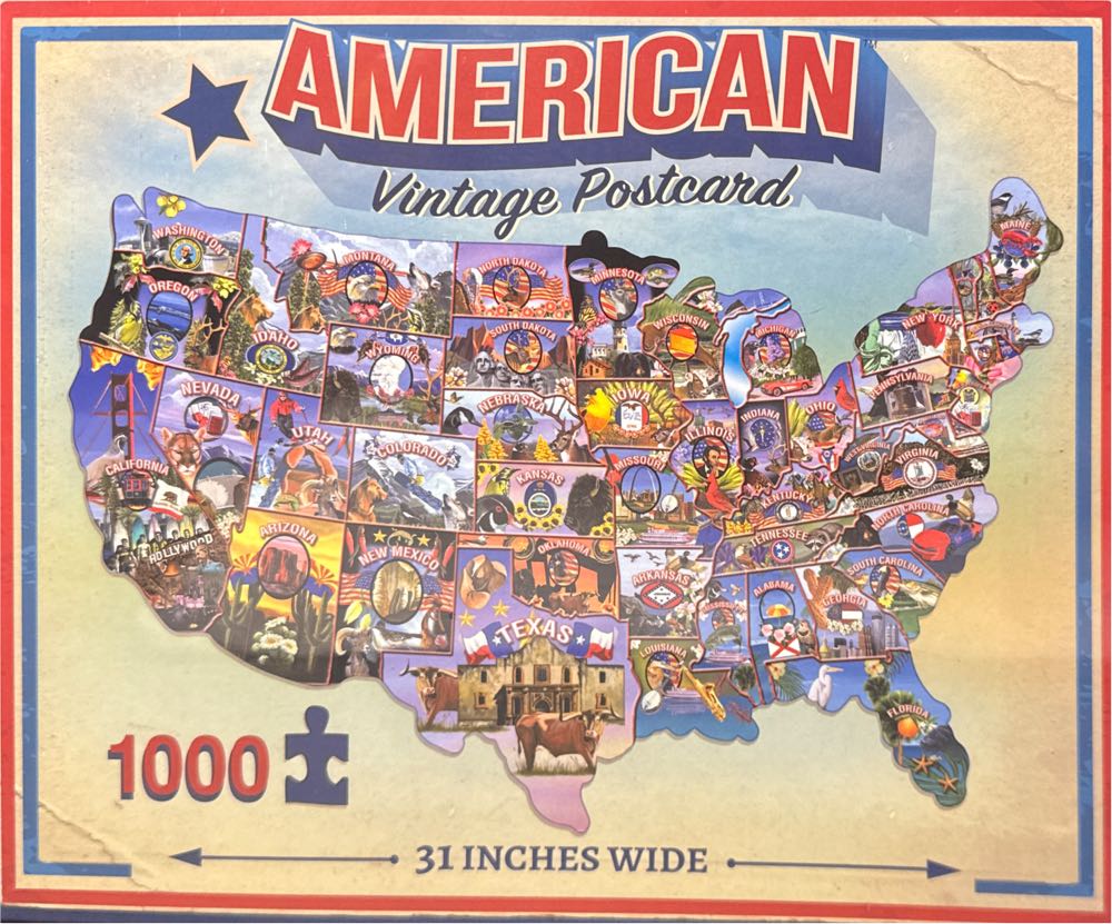 Winning Moves Oxford Street Iconic Monopoly Jigsaw Puzzle Game Piece Together This Legendary Green Board Space Inspired By The Classic London Edition Of Monopoly Gift And Toy For Ages 10 Plus