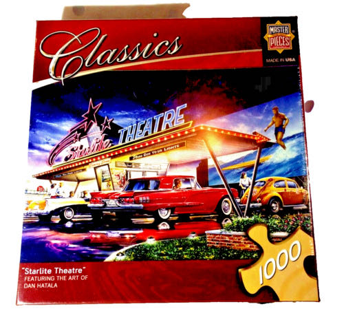 Winter Skating In Santa Train