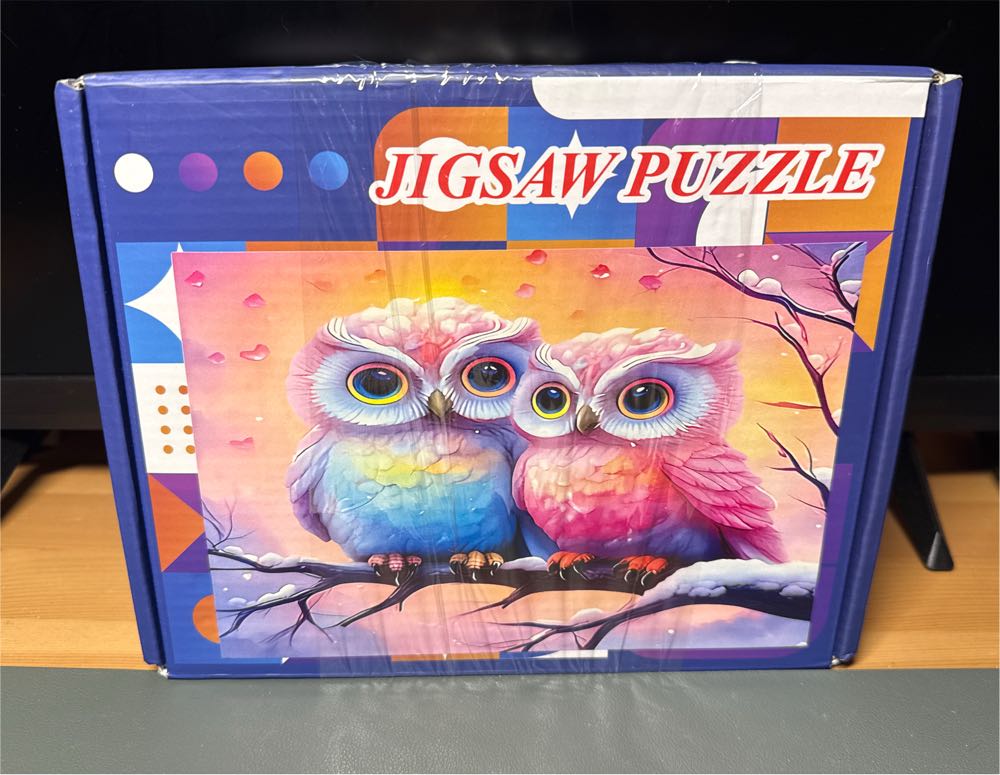 Ice Cream Shop Window