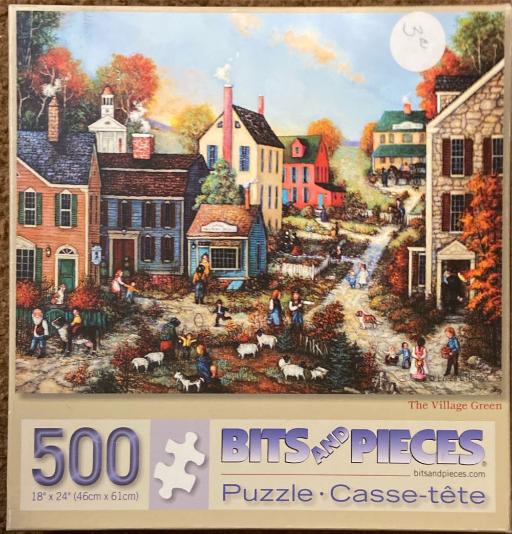 Exit Puzzle: The Alchemists Garden New